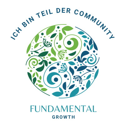Logo FG Member