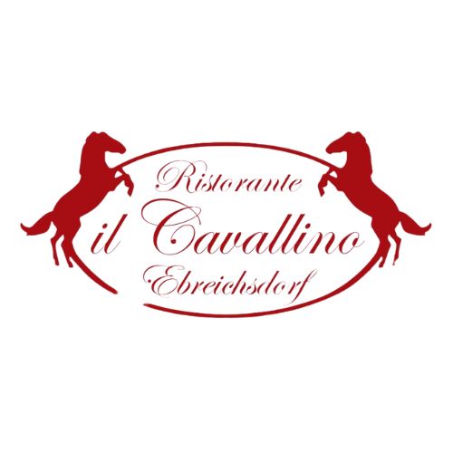 Il Cavallino